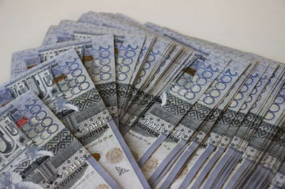 Государство поддержит многодетные семьи