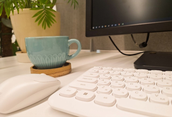 Татарстанцы могут перенести рабочие переписки в Чаты от МТС Линк