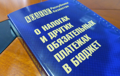 Об изменениях в налоговых проверках рассказали в ВАП