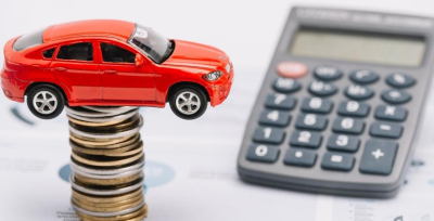 Как выбрать полис КАСКО: советы экспертов