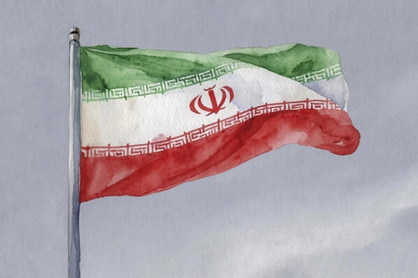 &laquo;Станете свидетелями нового порядка&raquo;: Иран пообещал применить против врагов новейшее оружие