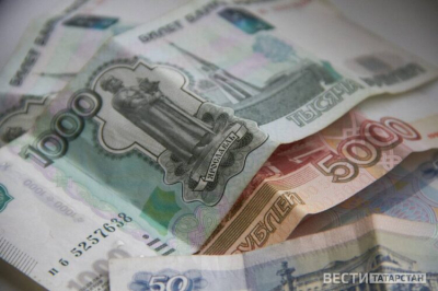 В Татарстане сотрудникам сельского хозяйства повысили премии