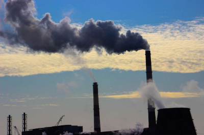 Крупнейший энергопроект региона