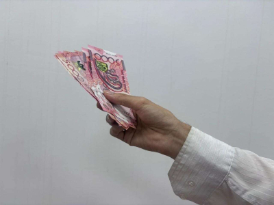 Минтруда планирует использовать ИИ при назначении АСП