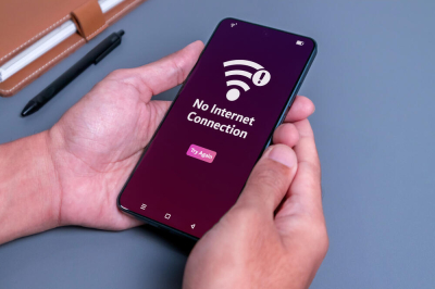 Нет интернета и не отправляются SMS: пользователи казахстанских SIM-карт столкнулись с проблемой в России&nbsp;&nbsp;Эксклюзив КТ