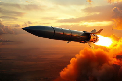 Эксперт рассказал, сможет ли Израиль уничтожить военные объекты Ирана