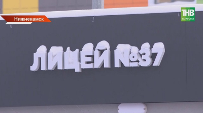 Минниханов прокомментировал нападение школьника на уборщицу в Нижнекамске