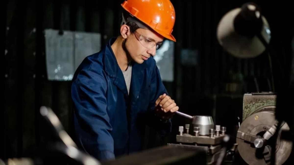 Победители регионального этапа конкурса &ldquo;Енбек жолы&rdquo; обучили более 1,2 тыс. молодых специалистов