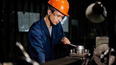 Победители регионального этапа конкурса &ldquo;Енбек жолы&rdquo; обучили более 1,2 тыс. молодых специалистов