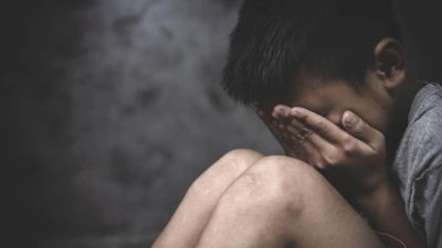 В рабство попали дети в Жамбылской области