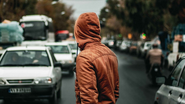 Участившийся подростковый суицид: что нужно знать родителям и педагогам