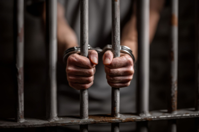 В Петербурге карманника приговорили к трем годам строгого режима