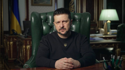 &laquo;В таких условиях не может быть никаких переговоров&raquo;: На Западе жестко ответили на очередную угрозу Зеленского