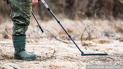 Двое детей и взрослый пострадали в Краснодаре при падении обломков БПЛА