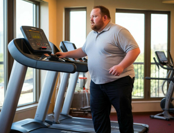 Диетолог Павлюк оценила высказывание Марии Куликовой о трудностях в похудении