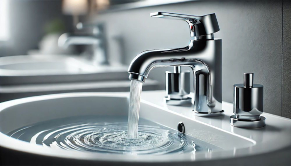 Где не будет воды в Атырау 24 июля