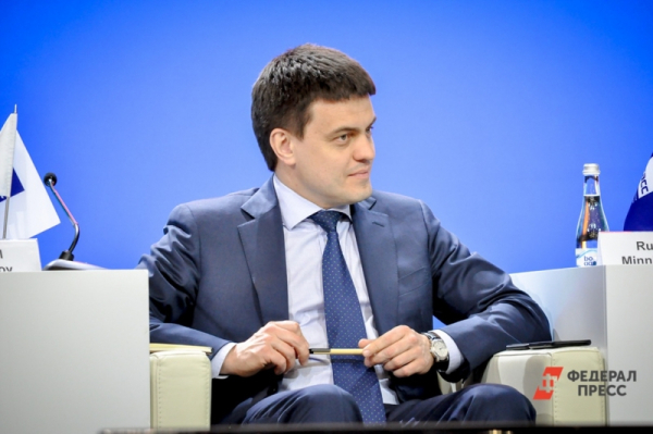 Котюков поручил управленцам создать новую систему поддержки бойцов СВО: подробности