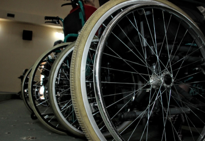 Родителей детей с инвалидностью обманывал мошенник из Астаны