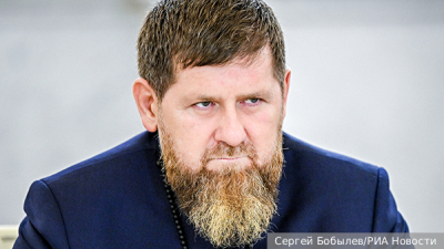 Подтопление теплохода в Красноярске вызвало разлив дизельного топлива