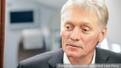 Глава Беловского района Волобуев заявил о вдохновении после встречи с Путиным