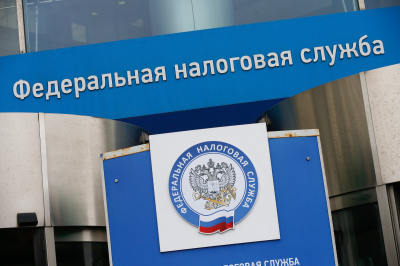 Baza: ФНС&nbsp;наложила штраф на Илью Варламова* на 13 млн рублей за неуплату налогов