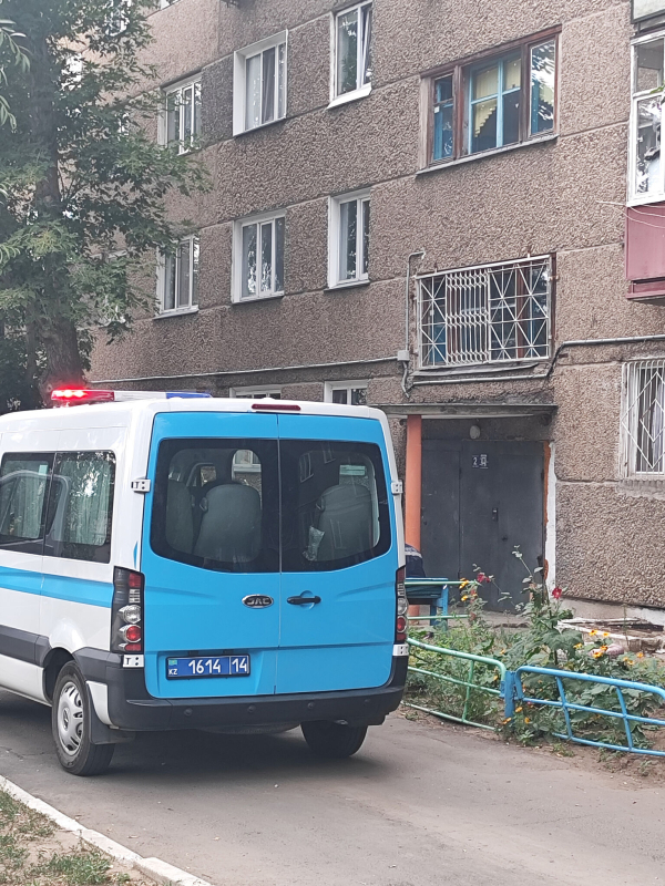 Диагноз как оправдание