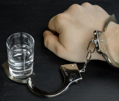 МВД: напавший в Уфе на студентов и полицейского в общежитии медвуза задержан