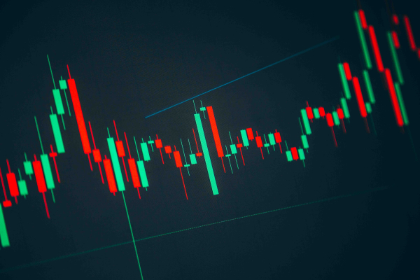 Кузнецова назвала высокую ставку временной мерой стабилизации экономики