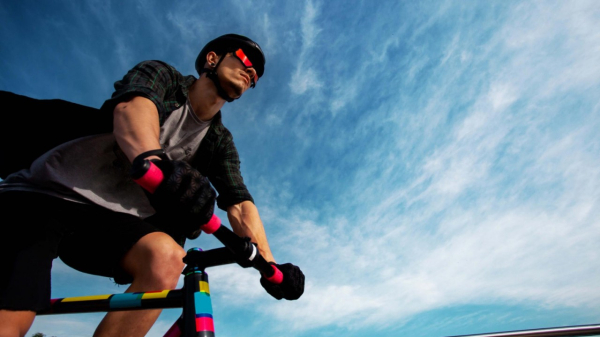 Что готовит Тур Ломбардии для XDS Astana Team