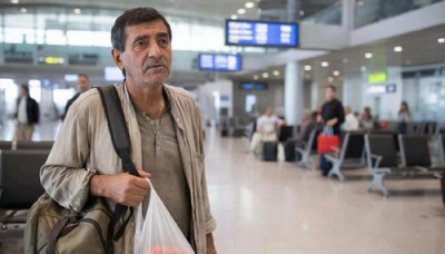 &laquo;Приехал один &mdash; уехал один&raquo;: Кирилл Кабанов критикует новую миграционную реформу за &laquo;замаскированное переселение иноземцев&raquo;