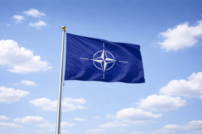 Финский политик Мема призвал НАТО вернуться к границам 1997 года