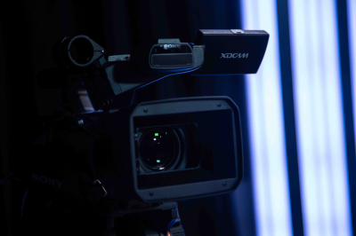 NYP: Сыгравший в &laquo;Маске&raquo; актер Грин умер в результате несчастного случая