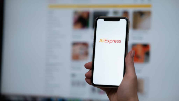 Маркетплейс для бизнеса с подключением китайских площадок запустят в Казахстане