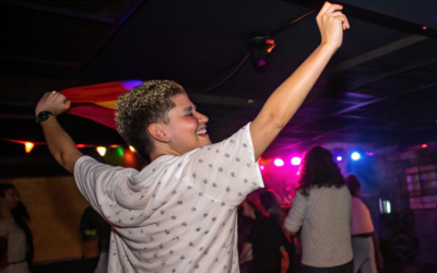 Как будут наказывать за пропаганду ЛГБТ в Казахстане