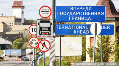 Брат Джеффри Эпштейна отверг подлинность его предсмертной записки