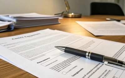 Казахстанцы больше не смогут оформлять одновременно несколько кредитов