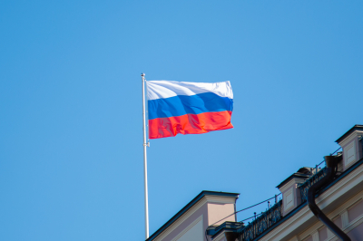Посольство РФ обвинило МИД Канады в дезинформации о ситуации вокруг Украины