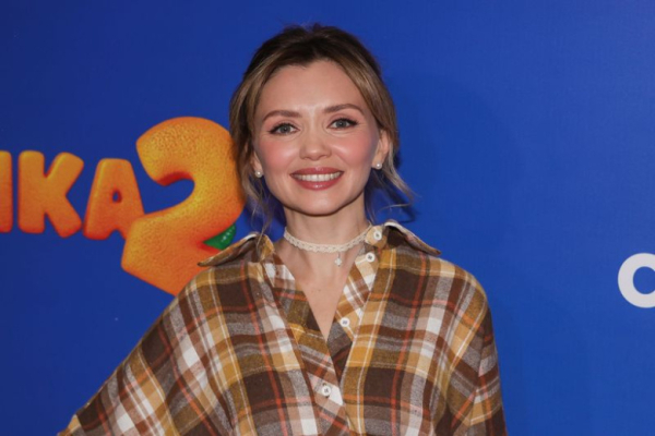 Обман мошенников, личная жизнь, новые роли: где сейчас актриса Ольга Кузьмина