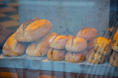 Угостившая Путина пирожками пекарня &laquo;Машенька&raquo; может закрыться уже весной