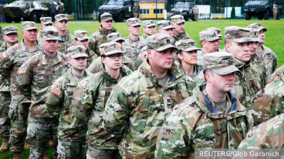 В МГИМО стартовал новый поток обучения для ветеранов СВО