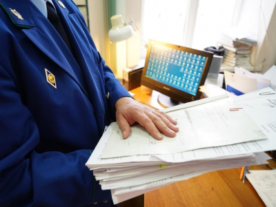 Более 30 решений госорганов в отношении инвесторов отменено в Астане