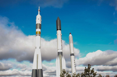 Ратифицированы изменения в соглашение с Россией по &laquo;Байтереку&raquo;