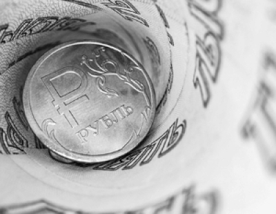 Морпехи России уничтожили дюжину новейших дронов ВСУ