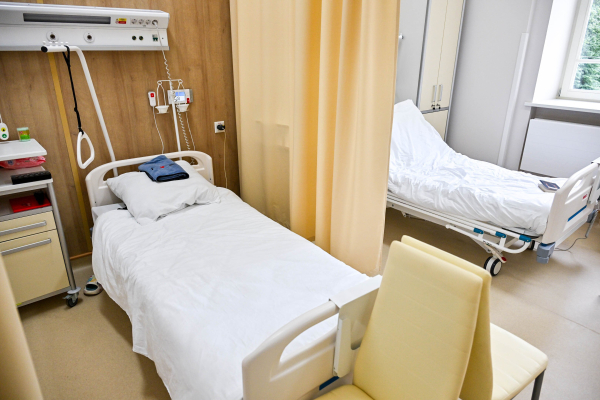 Роспотребнадзор запросил данные у Египта в связи со смертью россиянки