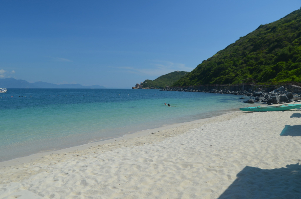 АТОР: россияне поставили рекорд по визитам в Малайзию в 2025 году