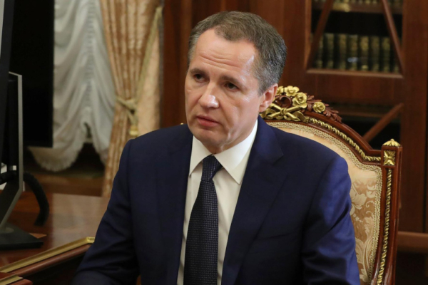 &laquo;Тяжелые новости&raquo;: губернатор рассказал о погибшем при атаке БПЛА