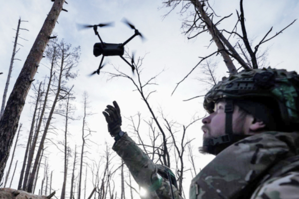 Атака ВСУ на Новороссийск: новости 11 апреля, жертвы, удар по жилым домам