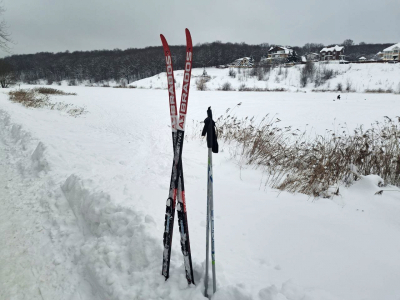 Какая погода ждет жителей Иркутской области в День святого Валентина