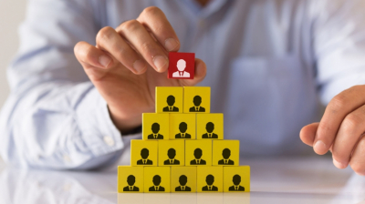 Более миллиарда тенге вложили вкладчики в финансовую пирамиду в Шымкенте