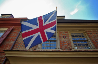 В Британии пилота уволили за тайную съёмку интима с 16 бортпроводницами